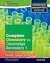 Complete Chemistr...