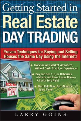 Real Estate Day Trading+url