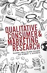 Qualitative Consumer and Marketing Research