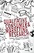 Qualitative Consumer and Marketing Research by Russell W. Belk