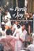 The Perils of Joy: Contesti...