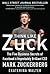 Think Like Zuck: The Five B...