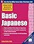Practice Makes Perfect Basic Japanese