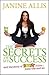 The Secrets of My Success: ...