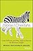 Zebras and Cheetahs: Look D...