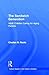The Sandwich Generation: Adult Children Caring for Aging Parents (Garland Studies on the Elderly in America)