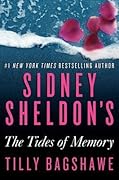 Sidney Sheldon's The Tides of Memory