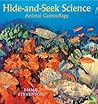 Hide-And-Seek Sci...