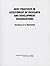 Best Practices in Assessment of Research and Development Organizations: Summary of a Workshop