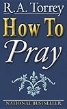 How to Pray