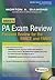 Davis's PA Exam Review by Morton A. Diamond