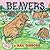 Beavers