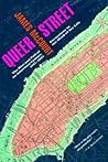 Queer Street by James McCourt Queer Street by James McCourt