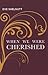 When We Were Cherished (Carnegie Mellon Poetry)