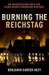 Burning the Reich...