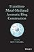 Transition-Metal-Mediated Aromatic Ring Construction
