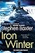 Iron Winter: The Northland Trilogy