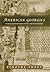 American Georgics: Economy and Environment in Early American Literature