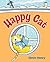 Happy Cat (I Like to Read)