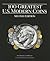 100 Greatest U.S. Modern Coins