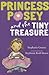 Princess Posey and the Tiny...
