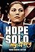 Hope Solo: My Story Young R...