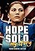 Hope Solo: My Story Young Readers' Edition