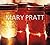 Mary Pratt (French Edition)