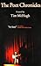 The Poet Chronicles by Tim McHugh