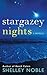 Stargazey Nights