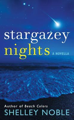 Stargazey Nights (ebook)