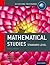 IB Mathematical Studies Sta...
