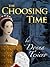 The Choosing Time