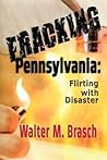 Fracking Pennsylv...