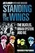 Standing In the Wings: The Beatles, Brian Epstein and Me
