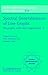 Spectral Generalizations of Line Graphs: On Graphs with Least Eigenvalue -2