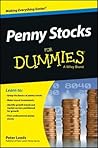 Penny Stocks for ...