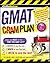 Cliffsnotes GMAT Cram Plan