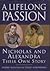 A Lifelong Passion by Andrei Maylunas A Lifelong Passion by Andrei Maylunas