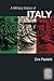 A Military History of Italy