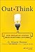 Out Think: How Innovative L...