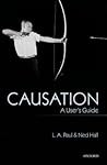Causation: A User...
