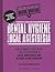 Dental Hygiene Local Anesthesia: The Ultimate Study Guide for Certification in Local Anesthesia and Nitrous Oxide Sedation