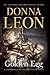 The Golden Egg by Donna Leon