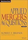 Applied Mergers a...