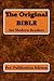 The Original Bible for Mode...