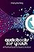 Audiobooks for Youth: A Practical Guide to Sound Literature
