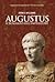 Augustus. Il romanzo dell'i...