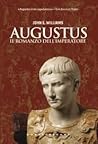 Augustus. Il roma...
