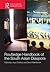 Routledge Handbook of the South Asian Diaspora (Routledge Han... by Joya Chatterji